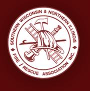 SWNIFRA logo